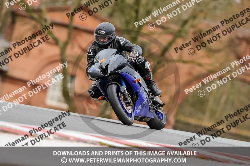 Oulton Park 14th March 2020;PJ Motorsport Photography 2020;anglesey;brands hatch;cadwell park;croft;donington park;enduro digital images;event digital images;eventdigitalimages;mallory;no limits;oulton park;peter wileman photography;racing digital images;silverstone;snetterton;trackday digital images;trackday photos;vmcc banbury run;welsh 2 day enduro